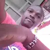 Ge  OR  Ge - @georgeomondi132 - TikTok