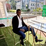 George Juma - @george_omondi_ - Instagram