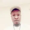 George - @obaseimegeorgeomo - TikTok