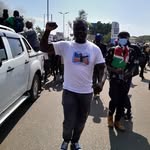 George Ochieng Omollo - @georgeomollo14 - Instagram