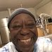 George Omo - Facebook