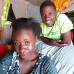 George Omo - @omo.george - Instagram