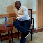 George Omo Iyekegbe - @georgeiyekegbe - Instagram