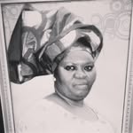 george omobolanle - @georgeomobolanl - Instagram