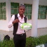 george omokaro - @georgeomokaro - Instagram