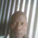 George Omollo - Facebook