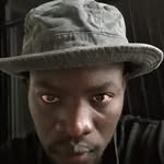 George Omolo - @george.omolo - Instagram