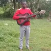 George Omolo - @george.omolo6 - TikTok