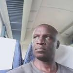 George Omolo - @george.omolo.10 - Instagram