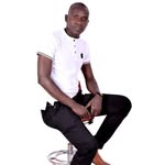 George Omondi - @george.omondi.5249 - Instagram