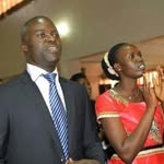 George omondi - @omondi.george - Instagram