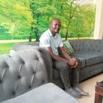 George Omondi - @george_omond - Instagram