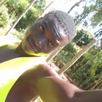 George Omondi - @george.omondi.544617 - Instagram