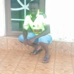 George omondi - @georgeomondi7286 - Instagram