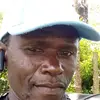 George Omondi - @georgeomo - TikTok