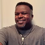 George Omondi - @george.omondi.927758 - Instagram