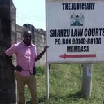 George Omondi - @georgeomondi501 - Instagram