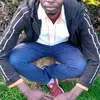 george omondi - @georgeomondi020 - TikTok