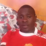 George Omondi Orieny - @georgeomondiorieny - Instagram