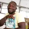 George Omorubore - @george.omorubore - TikTok