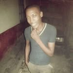 George Omosh - @georgeomosh - Instagram