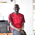 Girgio Omondi - @george_omondi04 - Instagram