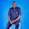 Heavy G - @georgeomondi61 - TikTok