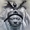 Omo-George Oja1 - @omogeorge.oja1 - TikTok