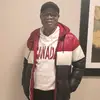Omogeorge1 - @omogeorge12 - TikTok