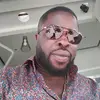 omogeorge1 - @omogeorge1 - TikTok