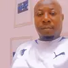 Omogeorge - @omogeorge8 - TikTok