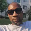 Osagant_IDS. - @georgeomoregie7 - TikTok