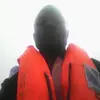 SIR GEE COMEDY - @georgeomonobi - TikTok