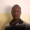 user2106258524371george ouko - @georgeomo2 - TikTok