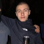 🏴󠁧󠁢󠁳󠁣󠁴󠁿 - @george.oneill_ - Instagram