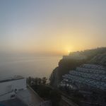 george - @george.oneil1 - Instagram