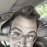 George Oneil - @george.oneil.165 - Instagram