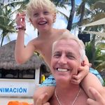 George on'eil - @george_oneil1 - Instagram