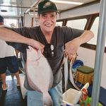 George Oneil - @george.oneil.7549 - Instagram