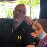 George ONeil - @thedirtynecktoo - Instagram
