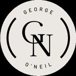 George O'Neil - @georgeoneil01 - Instagram