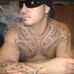 George Oneil - Facebook