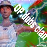 George Oneil - @op.dub_clan - Instagram
