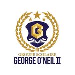 George Oneil - @georgeoneil2 - Instagram