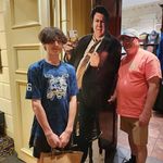 George ONeil - @george.oneil.71 - Instagram