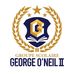 George Oneil - Facebook