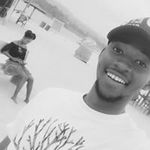 George Oneil - @oneil8760 - Instagram