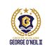 George Oneil - Facebook