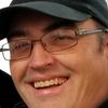 George ONeil - @horhay0276 - TikTok