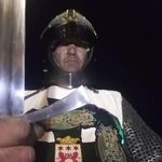 George O'Neill - @george.oneill.5439 - Instagram